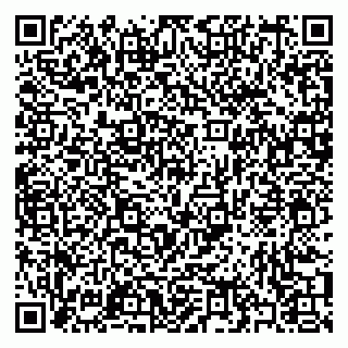 vCard 79397077917