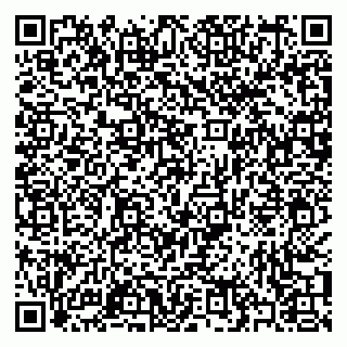 vCard 79397077918