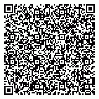 vCard 79397077919