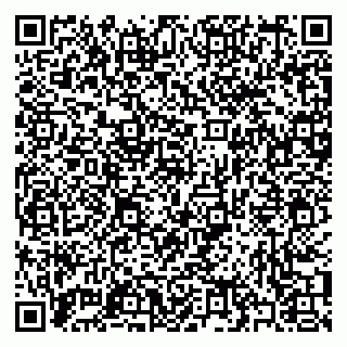 vCard 79397077920