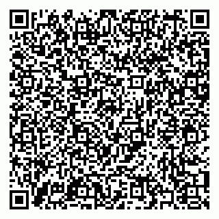 vCard 79397077921