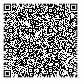 vCard 79397077922