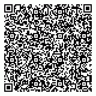 vCard 79397077923