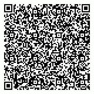 vCard 79397077924