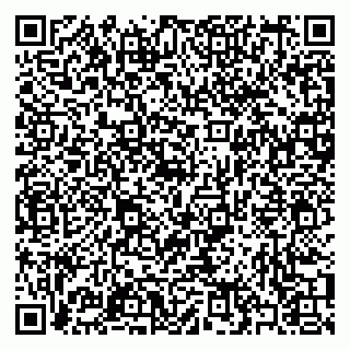 vCard 79397077925