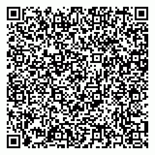 vCard 79397077926