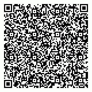vCard 79397077927