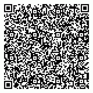 vCard 79397077928