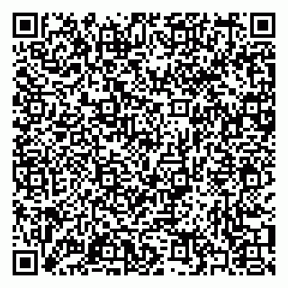vCard 79397077929