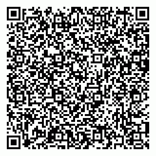 vCard 79397077930