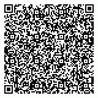 vCard 79397077931