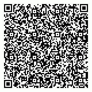 vCard 79397077932