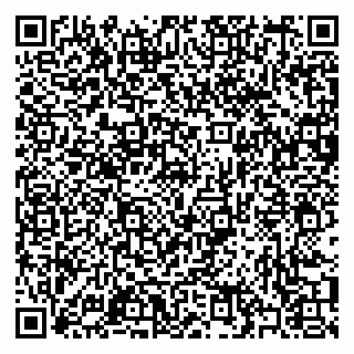 vCard 79397077933