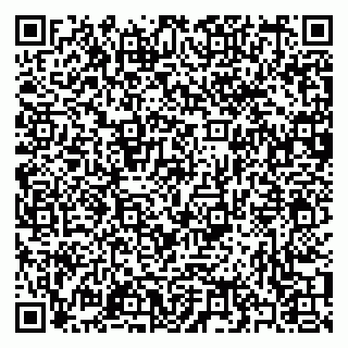vCard 79397077934