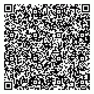 vCard 79397077935