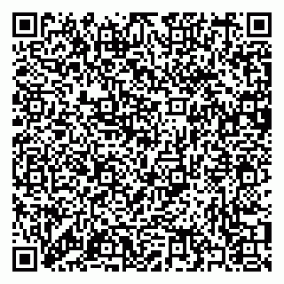 vCard 79397077936