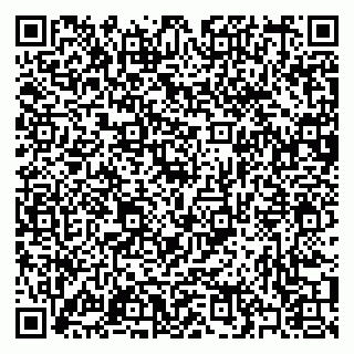 vCard 79397077937