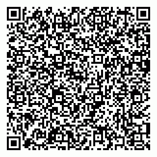 vCard 79397077938