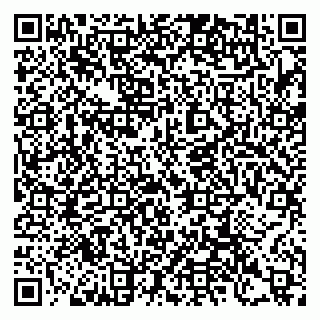 vCard 79397077939