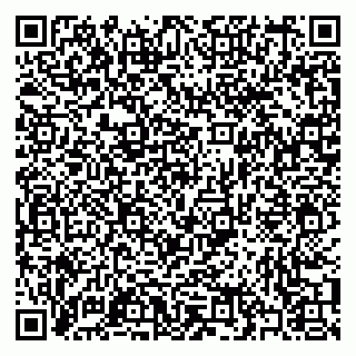 vCard 79397077940