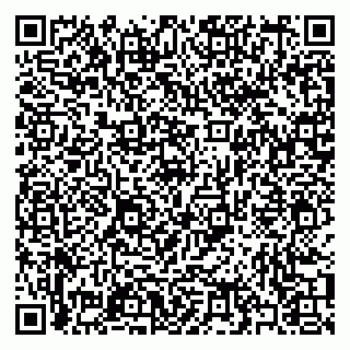 vCard 79397077941