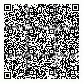 vCard 79397077942