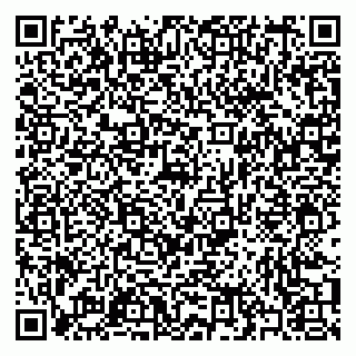 vCard 79397077943