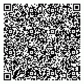 vCard 79397077944