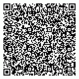 vCard 79397077945