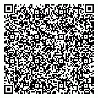 vCard 79397077947