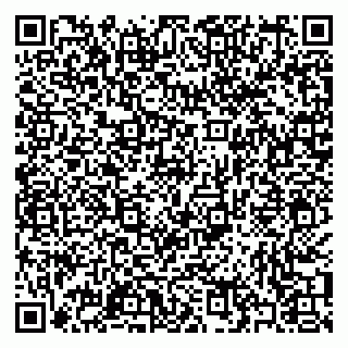 vCard 79397077948