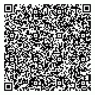 vCard 79397077949