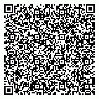 vCard 79397077950