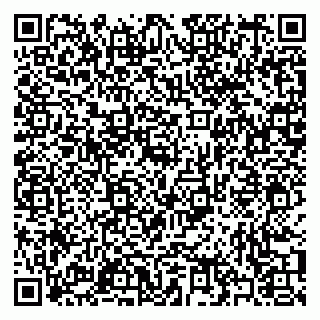 vCard 79397077951