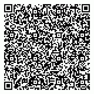 vCard 79397077952