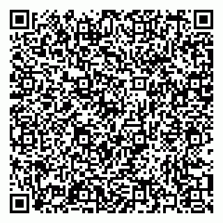 vCard 79397077953