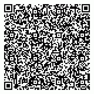 vCard 79397077954