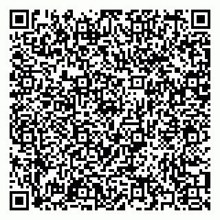 vCard 79397077955
