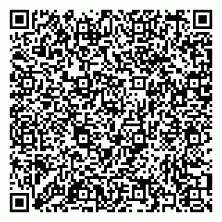 vCard 79397077956