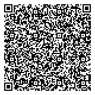 vCard 79397077957