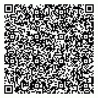 vCard 79397077958
