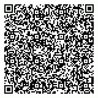 vCard 79397077961