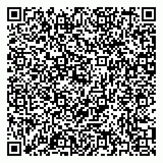 vCard 79397077962