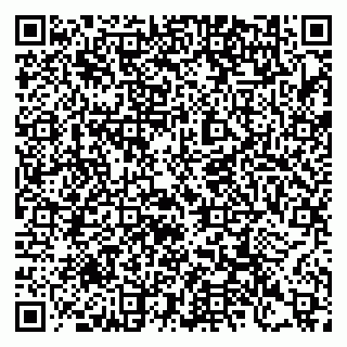 vCard 79397077963