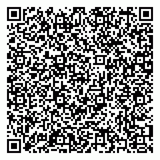 vCard 79397077964