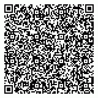 vCard 79397077965