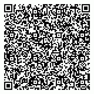 vCard 79397077966