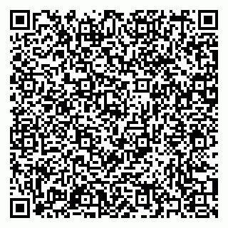 vCard 79397077967