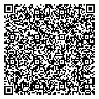 vCard 79397077968