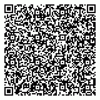 vCard 79397077969